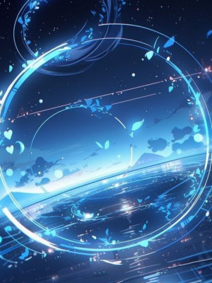 Nàng Đến Rồi, Đem Tâm Sự Giấu Kỹ