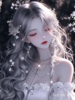 Nàng Kiều Mị Cười Một Tiếng, Thời Thiếu Lạnh Lẽo Cô Quạnh Người Thiết Lập Sụp Đổ