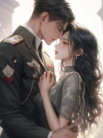Nàng Mềm