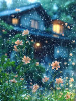 Nàng Ngàn Năm Đệ Nhất Lão Tổ Tông, Tính Tình Bạo Điểm Làm Sao Vậy!
