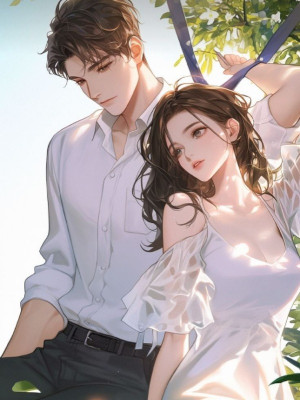 Nàng Tiểu Cây Cát Cánh