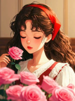 Nghe Nữ Nhi Tiếng Lòng Ly Hôn, Nhà Chồng Quỳ Cầu Tha Thứ