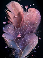 Nghĩ Đoán Mệnh, Trước Ly Hôn