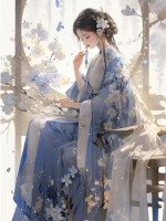 Nghịch Thiên Thường Phi: Cuồng Thê Muốn Làm Chủ