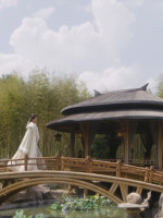 Ngoại Thất Ba Năm, Lúc Rời Đi Hắn Lại Hối Hận Đỏ Mắt