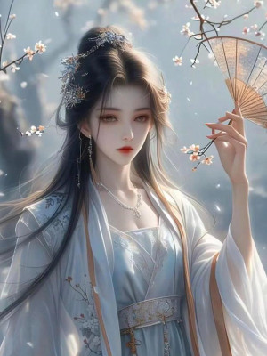 Ngự Thú, Từ Nghe Được Động Vật Tiếng Lòng Bắt Đầu!
