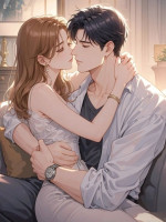 Ngược Đọc Tâm Về Sau, Cùng Lão Đại Cưới Trước Yêu Sau