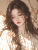 Ngược Văn Nữ Chính Nàng, Đột Nhiên Có Não!