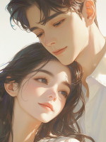 Người Đàn Ông Thừa Tự Hai Phòng Hủy Cả Đời, Ta Trở Về Thất Linh Gả Kinh Thiếu!