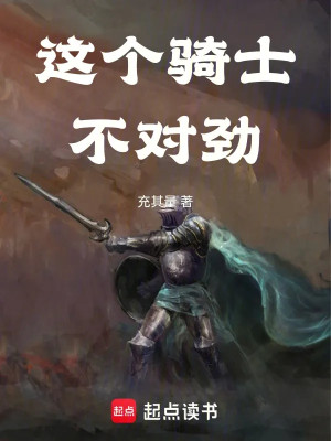 Người Kỵ Sĩ Này Không Thích Hợp Poster