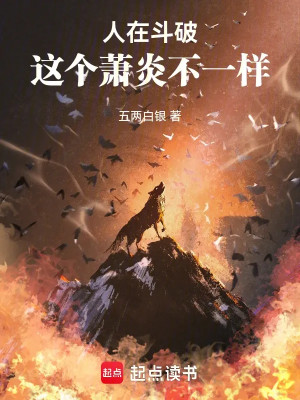 Người Tại Đấu Phá, Cái Này Tiêu Viêm Không Giống Poster