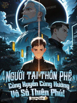 Người Tại Thôn Phệ, Cùng Xuyên Cùng Hưởng Vô Số Thiên Phú! Poster