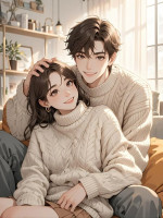Ngụy Danh Viện Lăn Lộn Vòng Pháp Tắc