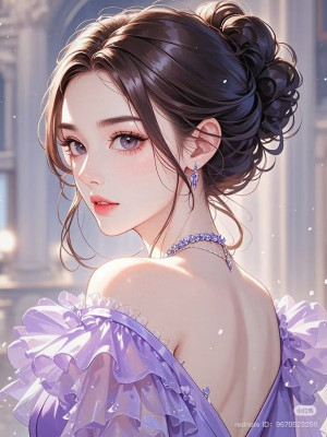 Nguy, Ta Tù Tiểu Tử Nghèo Là Kinh Vòng Thái Tử Gia
