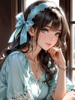 Nhà Giàu Mới Nổi Dưỡng Con Ăn Dưa Hằng Ngày