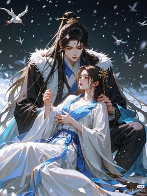 Nhà Quyền Thế Quý Gả