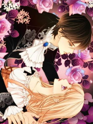 Nhân Gian Pháo Hoa