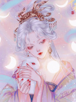 Nhất Trâm Tuyết