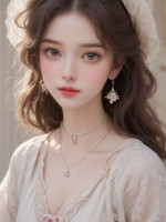 Nhị Gả Quân Hôn Sinh Song Thai, Chồng Trước Một Nhà Bị Tức Chết