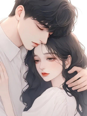 Nhượng Ngươi Giảm Xuống Nam Chủ Hắc Hóa Trị Không Gọi Ngươi Công Lược A