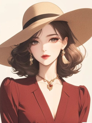 Niên Đại Nữ Phụ Nổi Điên Ngược Cặn Bã