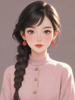 Niên Đại Văn Pháo Hôi Nguyên Phối