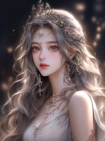 Niên Đại Văn So Sánh Tổ