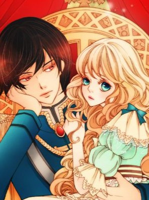 Niên Đại Văn Thật Thiên Kim Mẹ