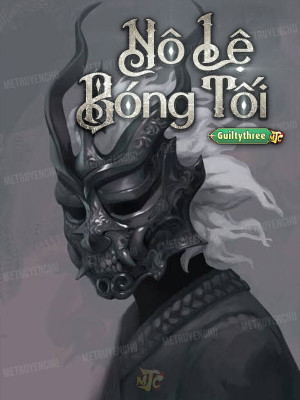 Nô Lệ Bóng Tối Poster