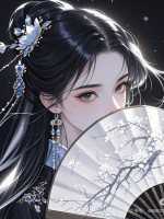 Nói Muốn Cho Nàng Nâng Đỡ, Vương Gia Còn Quấn Cầu Danh Phận
