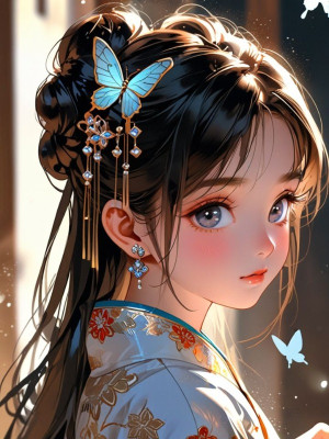 Nội Ngu Lưu Manh Bắt Đầu Mang Giặc Cướp