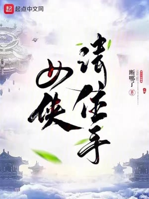 Nữ Hiệp Xin Dừng Tay Poster