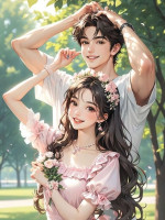 Nữ Minh Tinh 90 Niên Đại