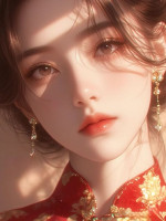 Nữ Phụ Ở Cải Tạo Văn Nghệ Trong Bạo Hồng