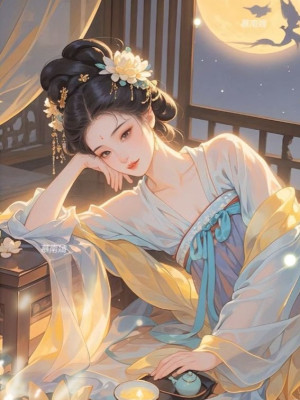 Nương Tử Nhiều Phúc