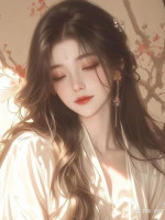 Nuốt Đồ Cưới? Ta Giả Heo Ăn Thịt Hổ Phá Đổ Hầu Phủ