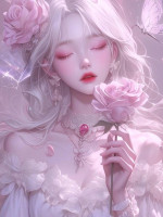 Ở Hào Môn Đương Mẹ Bảo Nữ Làm Sao Rồi? !