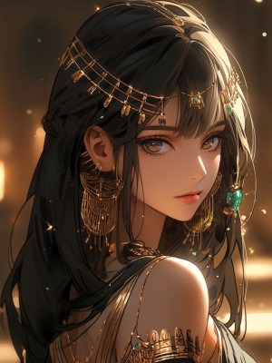 Ở Trong Đồn Công An Ăn Dưa Đoàn Sủng