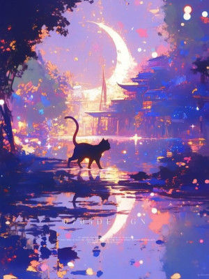 Ôn Nhuận Kiếm Tu Hoài Ta Tể
