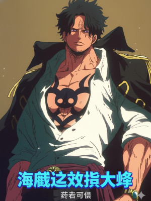 One Piece: Buntora Đại Tướng Poster