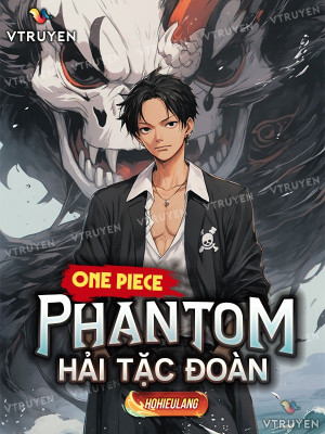 1 2 フィギュア ワンピース 輩缶バッジ Phantom of Nightmare