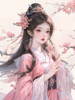 Pháo Hôi Cả Nhà Đọc Ta Tâm Sau, Số Mệnh Lật Bàn!