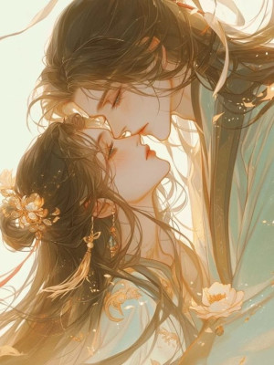 Pháo Hôi Nam Phụ Nhân Sinh 2