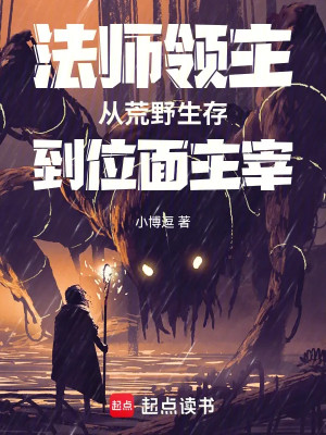 Pháp Sư Lãnh Chúa: Từ Hoang Dã Sinh Tồn Đến Vị Diện Chúa Tể Poster