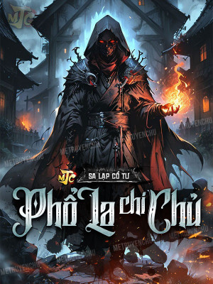 Phổ La Chi Chủ Poster