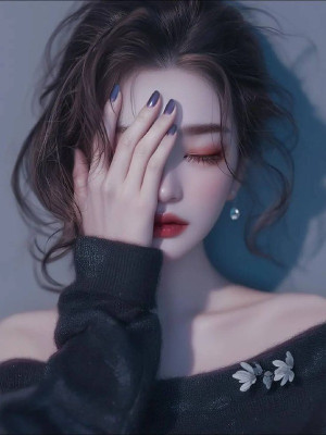 Phu Nhân Một Thân Phản Cốt, Mặc Gia Thực Lực Ngoan Ngoãn Sủng