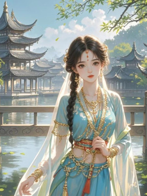 Phụ Tử Các Ngươi Đừng Quá Thái Quá