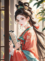 Phượng Minh Triều