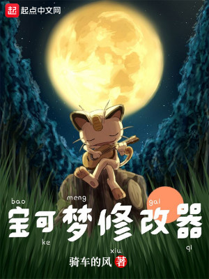 Pokemon Máy Sửa Chữa Poster