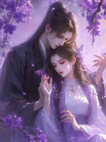 Quận Chúa Một Thân Phản Cốt, Quyền Thần Quỳ Xuống Đất Ngày Ngày Dỗ